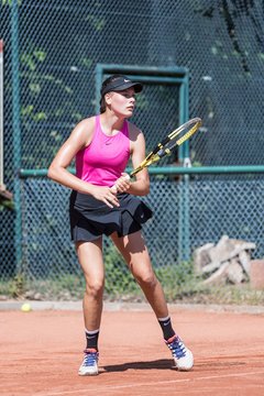 Anna Petkovic 903 - Cup Pinneberg Tag1